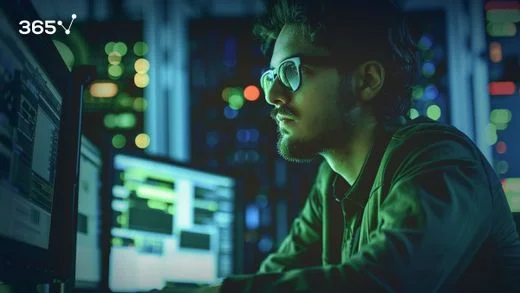 Learn Data Science in 30 Days: Which Skills You Can Master (and What to Skip)
