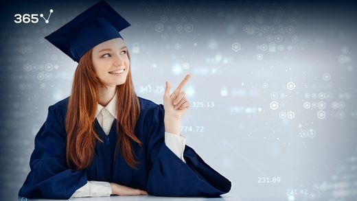 Best Degrees in AI 