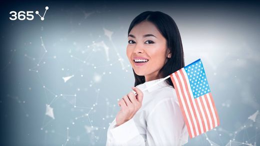 How to Become a Data Scientist in the US?