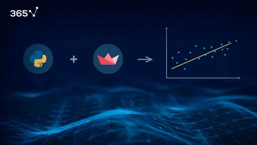 Overfitting vs. Underfitting: What Is the Difference?