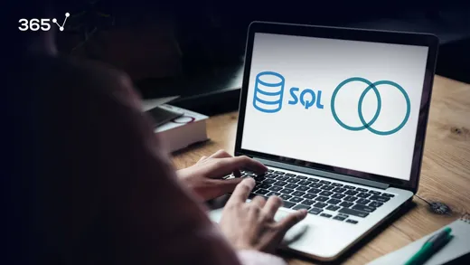 Introduction to SQL Joins