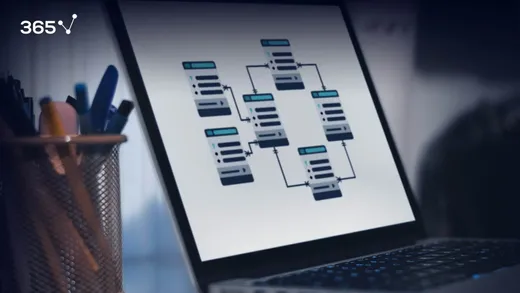 Relational Database Essentials