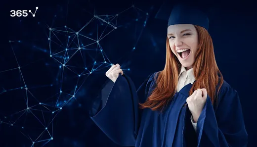 Guide To The Best Data Science Bachelor’s Degrees In 2024