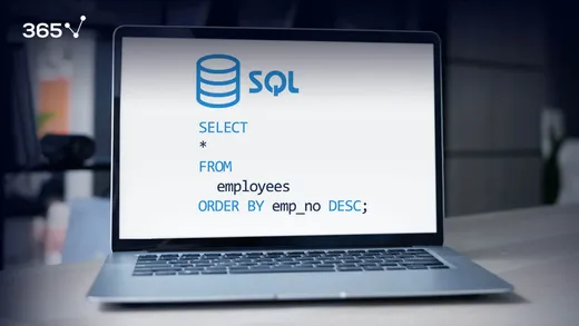 How to Use the SQL ORDER BY Clause