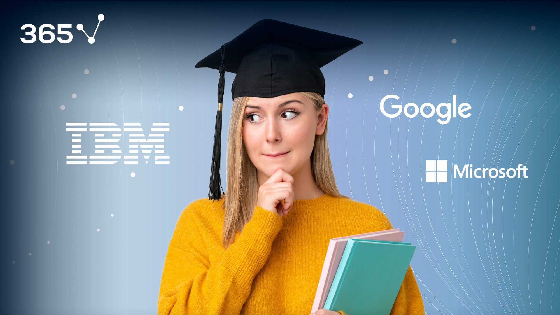 ibm-data-science-professional-certificate-alternatives-365-data-science