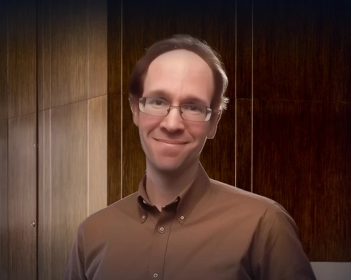 Advanced Machine Learning and AI Applications in Finance