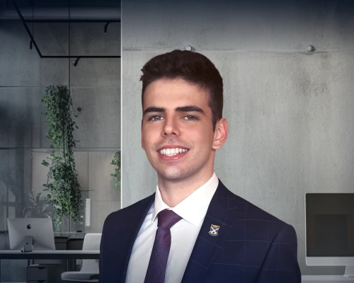 AI Agents in Practice