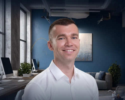 AI Agent Architecture