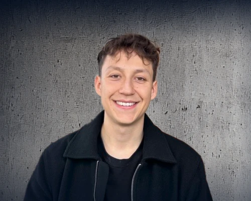 Advanced Time Series Analysis with Python