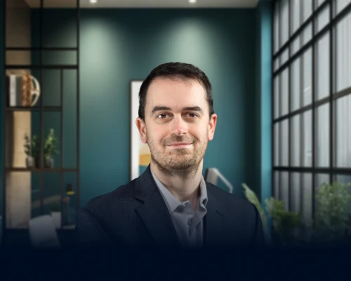 Understanding Cloud Computing