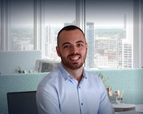 Introduction to MLflow