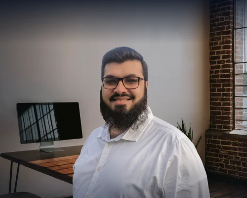 Finetuning with Llama