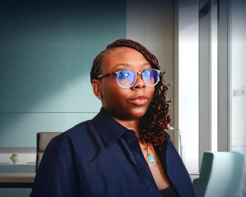 Introduction to Amazon Bedrock