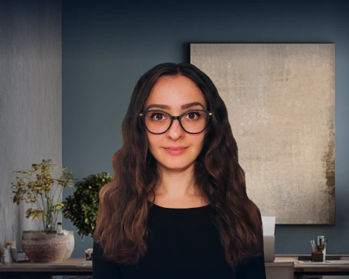 Building Data & AI Solutions on Google Cloud