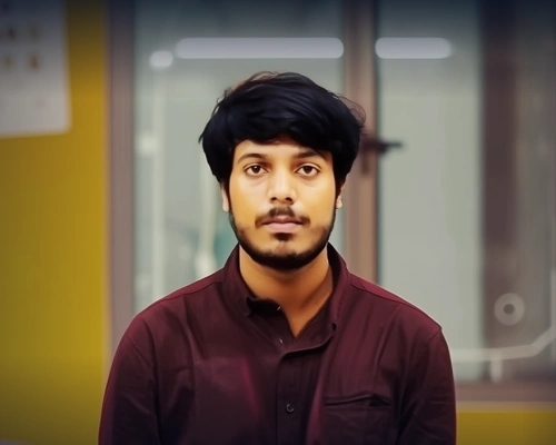 Deep Learning with Pytorch