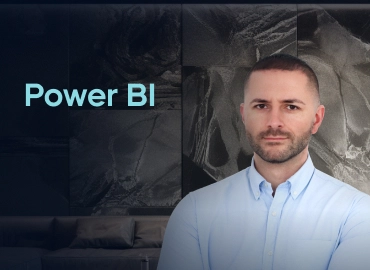 Power BI