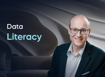 Data Literacy