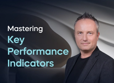 Mastering Key Performance Indicators (KPIs)