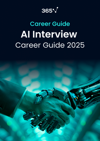 AI Interview Guide