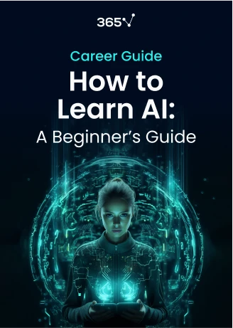 How to Learn AI. A Beginner's Guide