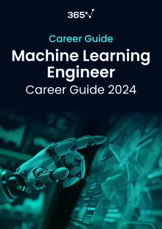 Machine Learning Engineer Career Guide 2024