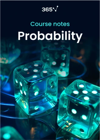 Probability 