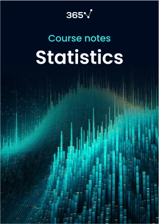 Statistics