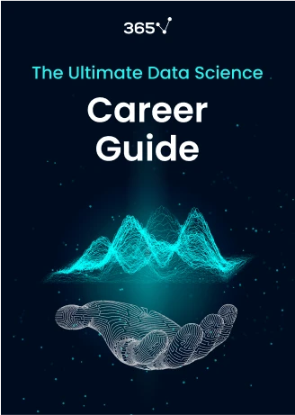 The Ultimate Data Science Career Guide  