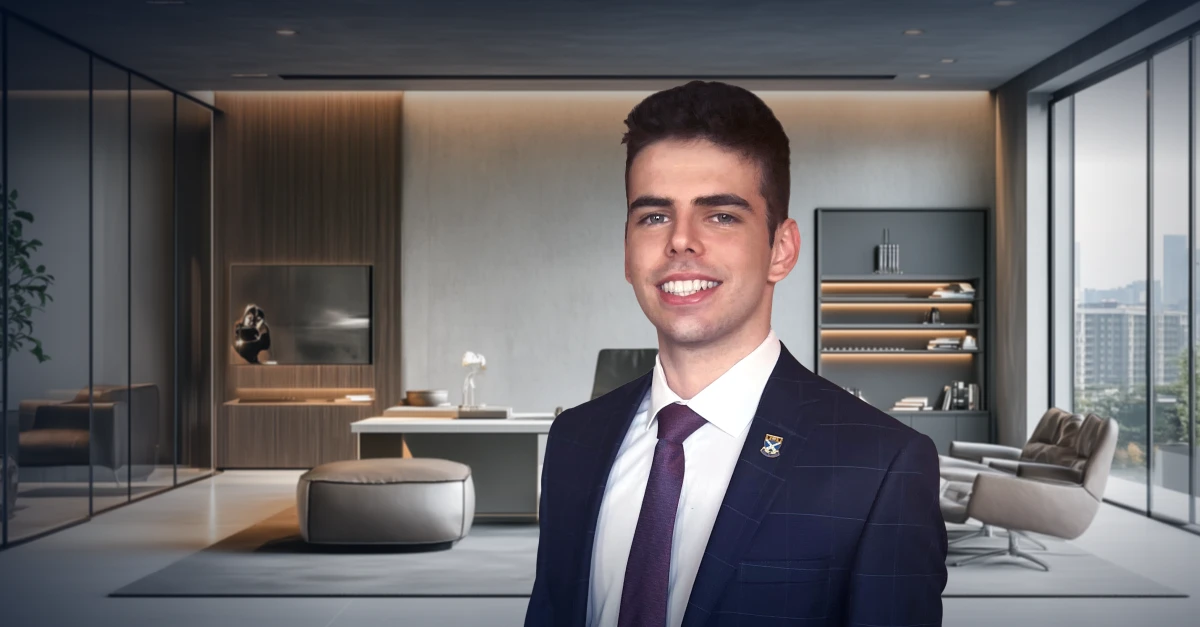 LLM Engineering in Practice with Streamlit and OpenAI Course – 365 Data ...