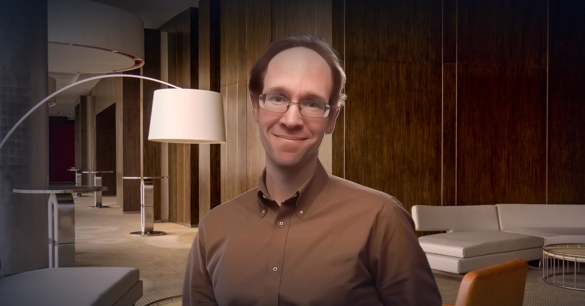 Kyle Rice Ai Programmer Advanced Machine Learning and AI Applications in Finance | Python for ...