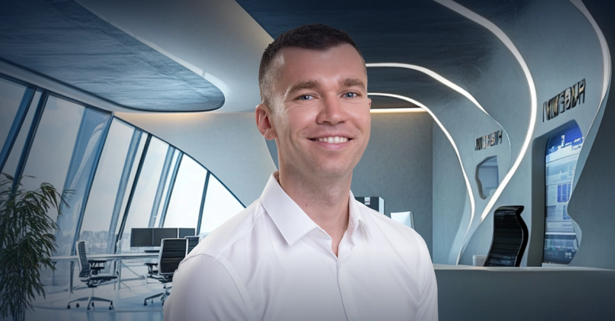 Ai Ethics Course 365 Data Science