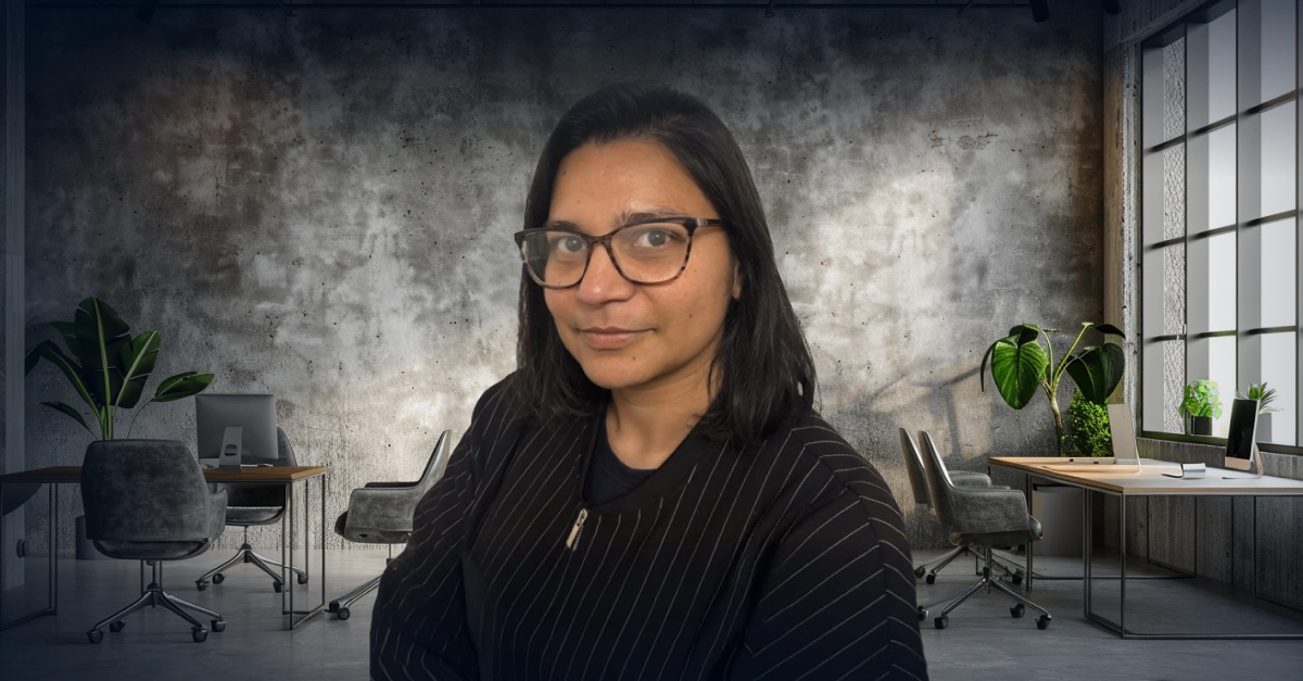 Mathematics for Machine Learning: Build Your Math Confidence | Enroll ...