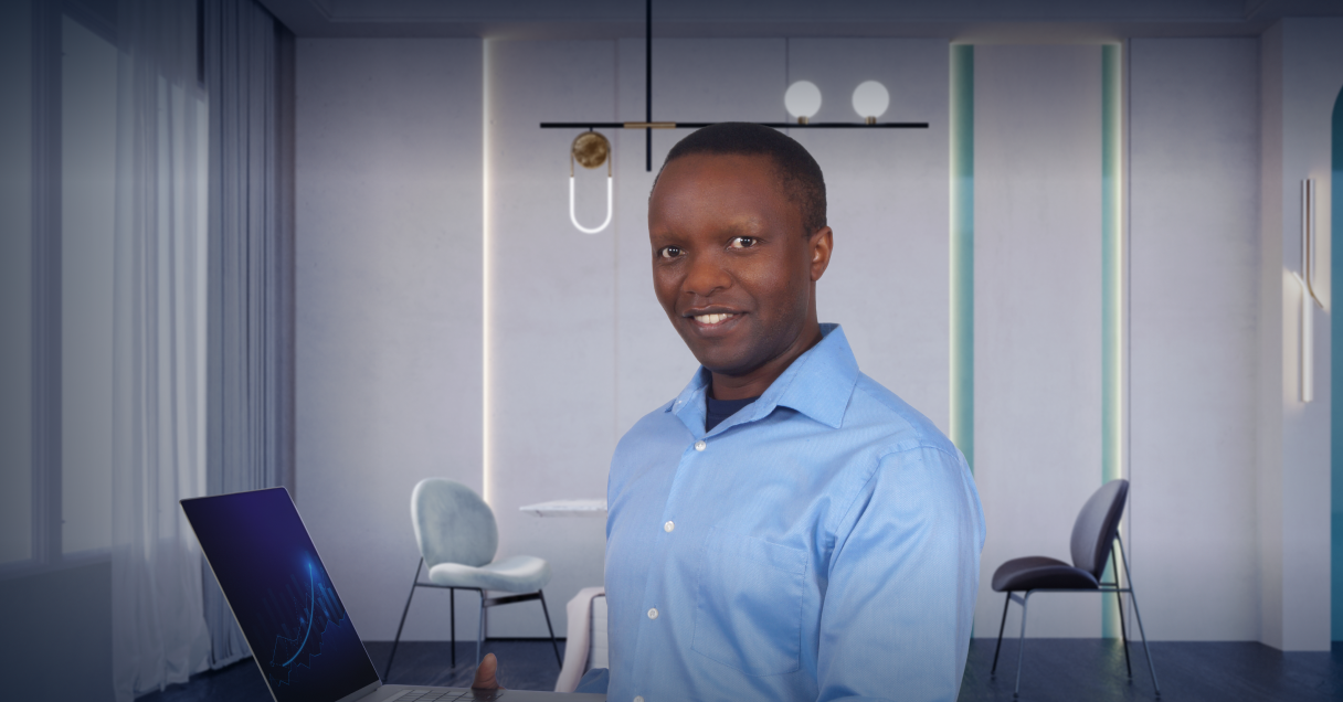 Data Driven Business Growth Course 365 Data Science Data Driven Business Growth Course 365 Data Science