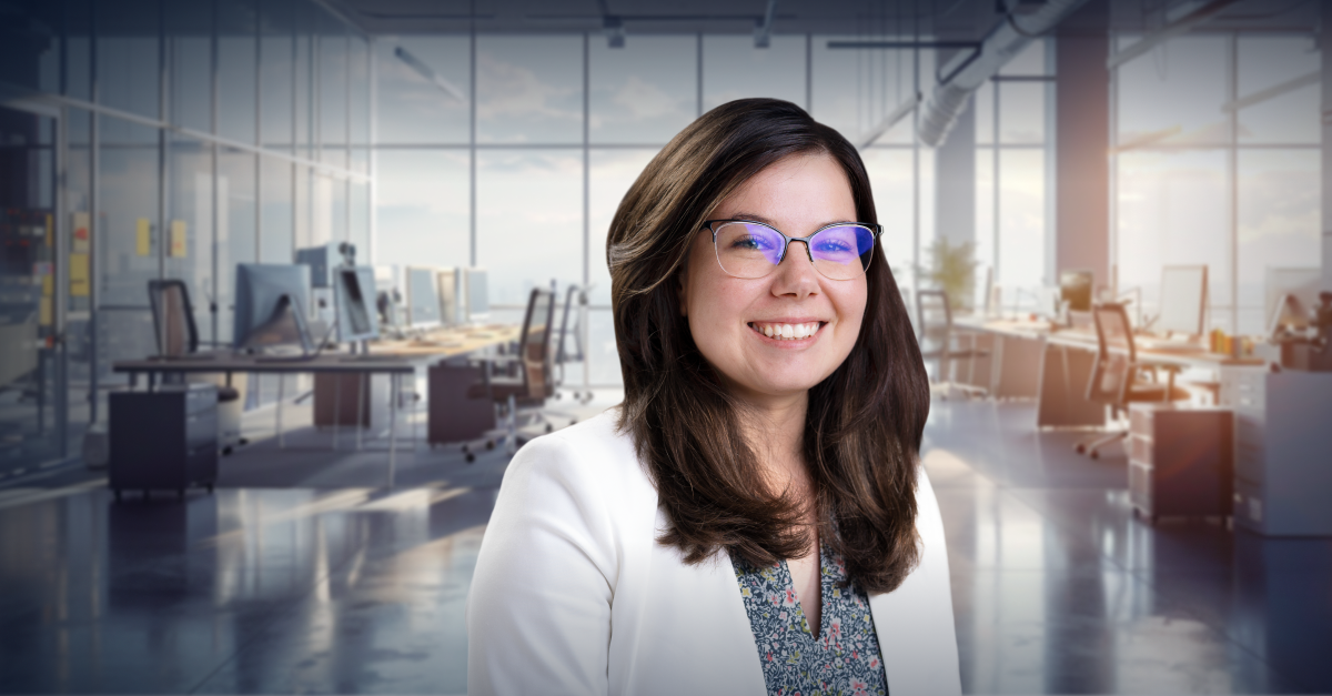 Introduction To Vector Databases With Pinecone 365 Data Science