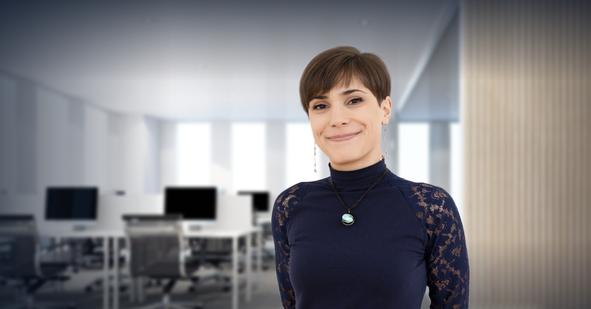 Machine Learning With Naïve Bayes Course 365 Data Science Machine Learning With Naïve Bayes Course 365 Data Science