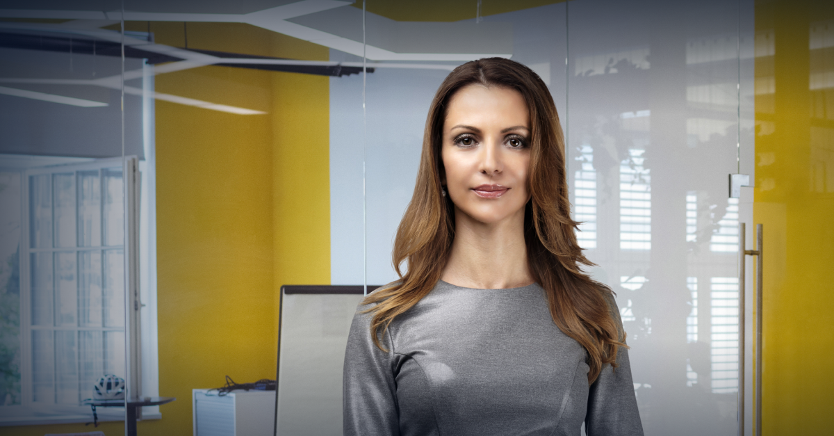 Persuasion and Influence Course – 365 Data Science