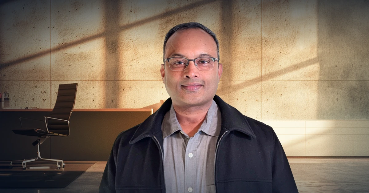 Intermediate Revenue Analytics 365 Data Science