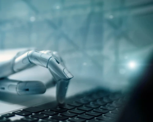 AI Prompt Chaining & Task Routing