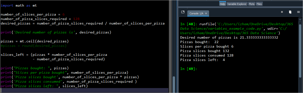 Matlab Floor Division | Review Home Co