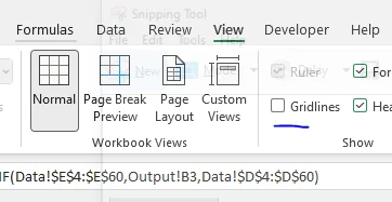 Excel Sheets Plane Background – Q&A Hub | 365 Financial Analyst