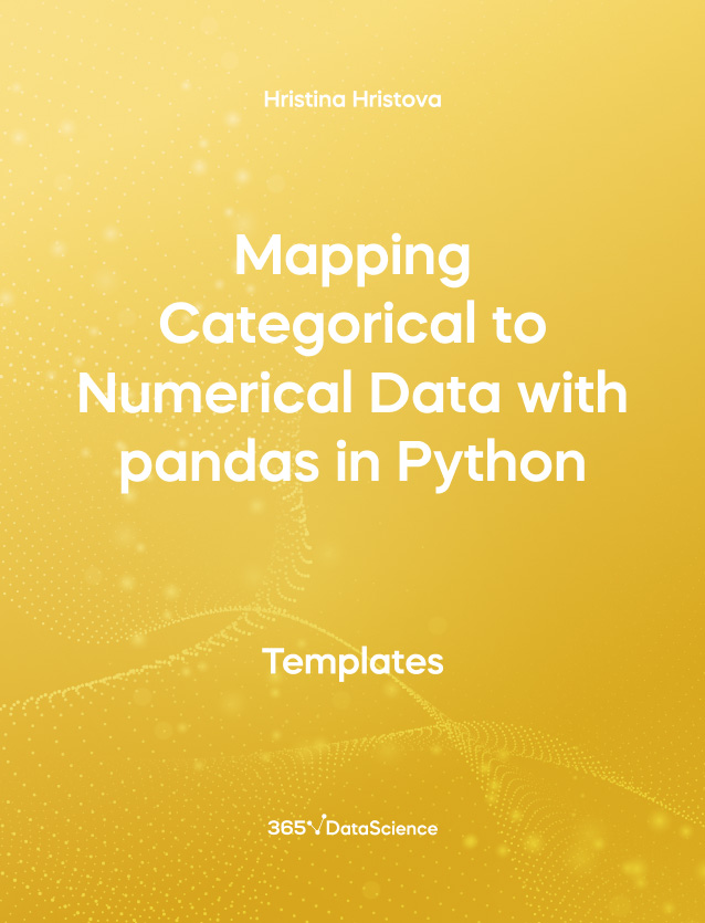 mapping-categorical-to-numerical-data-with-pandas-in-python-template