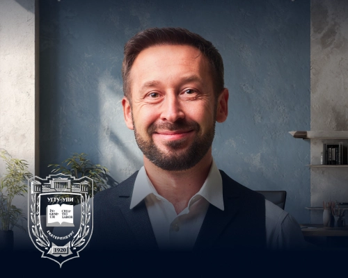 Alex Kolokolov