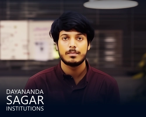 Gaurav Sarkar