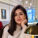 Article by Elina Yakovcheva