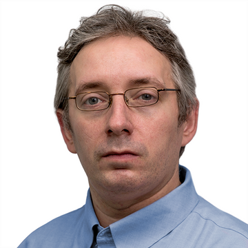 Asparuh Kalyandzhiev