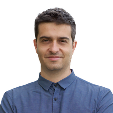 Ivan Ivanov