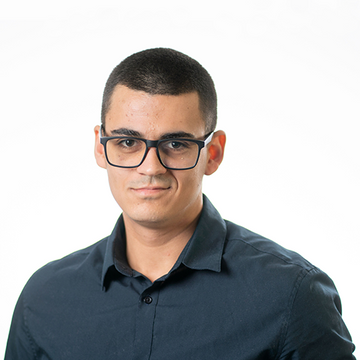 Kaloyan Dimitrov