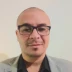 A photo of Ahmed H., 365 Data Science student