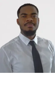 A photo of Eugene G., 365 Data science student