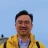 A photo of Chanh T., 365 Data Science student